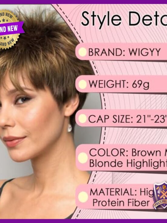 Hair_Accessories